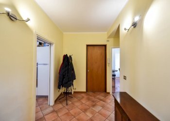 Quadrilocale Torino (zona Nizza Millefonti) - foto 3