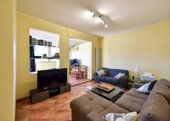 Quadrilocale Torino (zona Nizza Millefonti) - foto 5