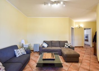 Quadrilocale Torino (zona Nizza Millefonti) - foto 7