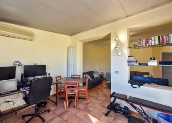 Quadrilocale Torino (zona Nizza Millefonti) - foto 8
