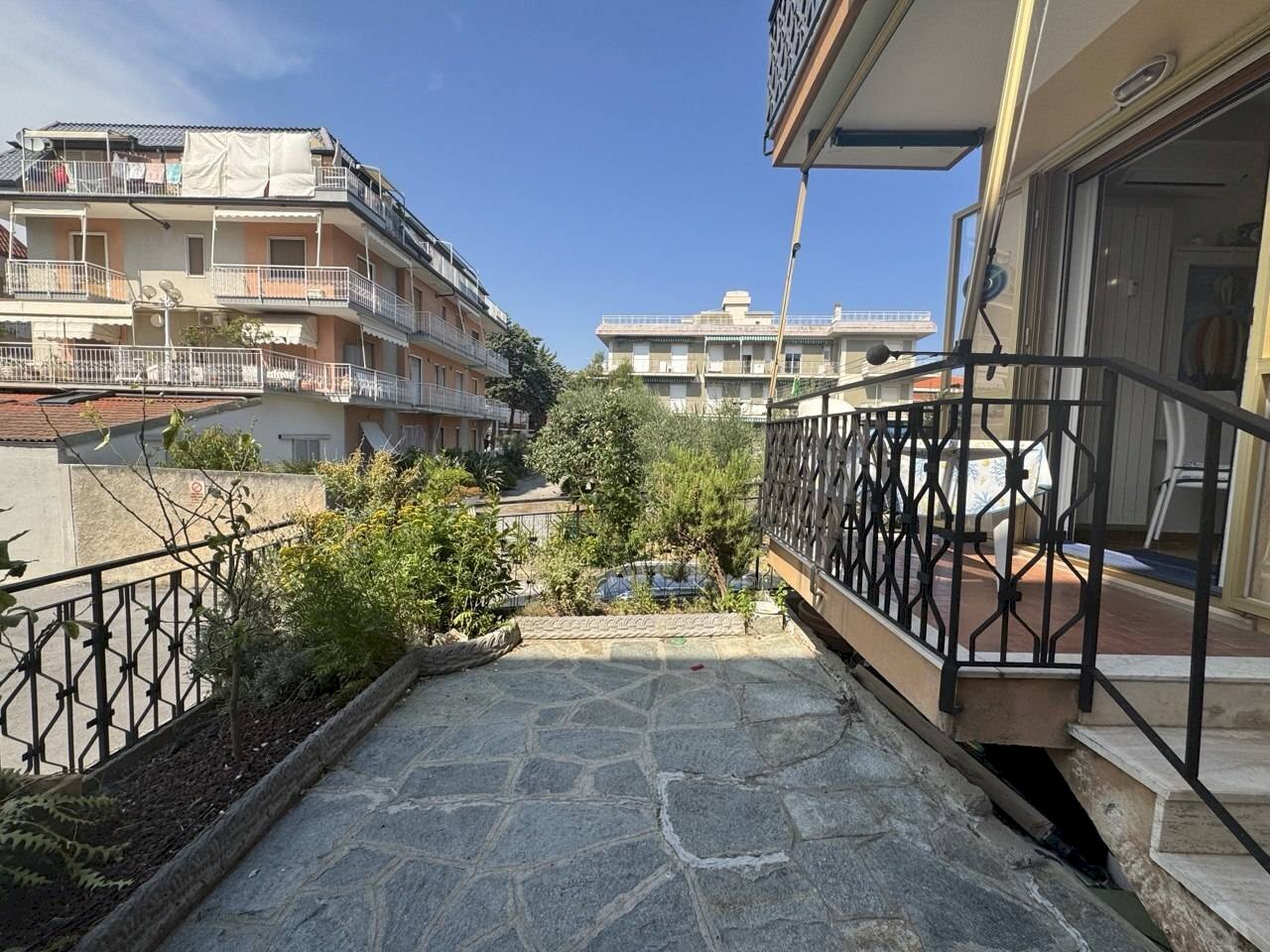 Bilocale Loano - foto 1