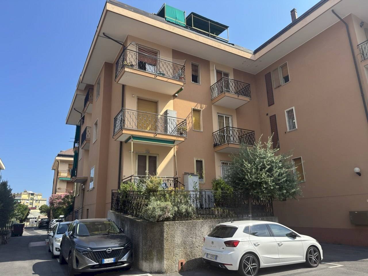 Bilocale Loano - foto 2