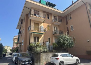 Bilocale Loano - foto 2