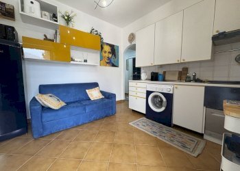 Bilocale Loano - foto 4