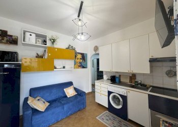 Bilocale Loano - foto 5