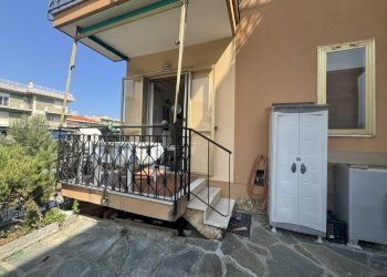 Bilocale Loano - foto 6