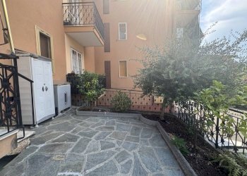 Bilocale Loano - foto 10