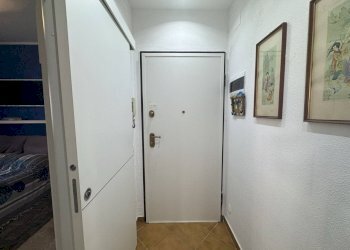 Bilocale Loano - foto 14