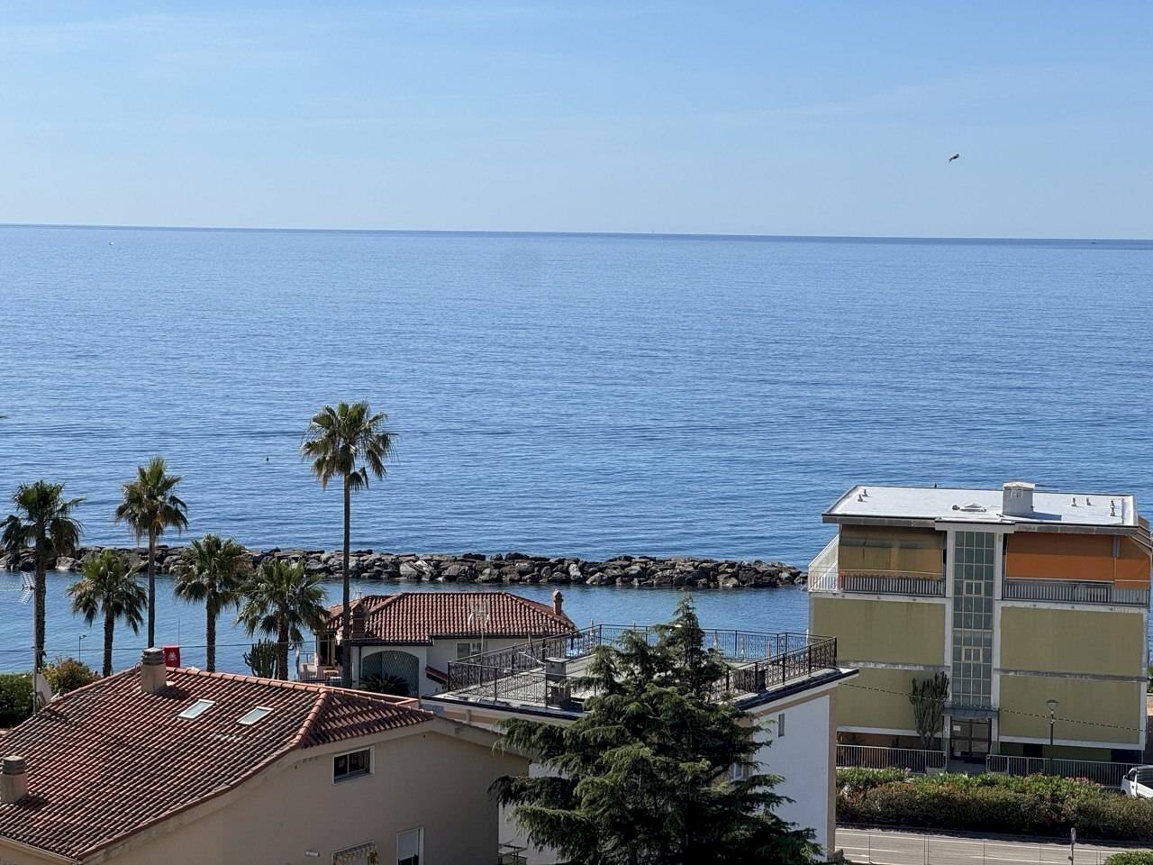 Trilocale Sanremo - foto 2