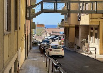 Trilocale Sanremo - foto 4