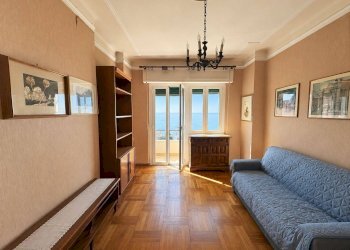 Trilocale Sanremo - foto 5