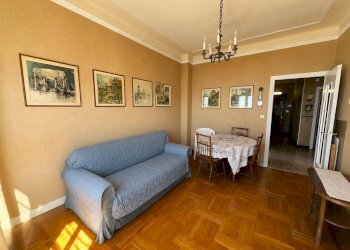 Trilocale Sanremo - foto 6