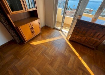 Trilocale Sanremo - foto 7