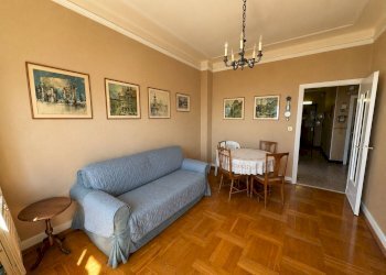 Trilocale Sanremo - foto 8