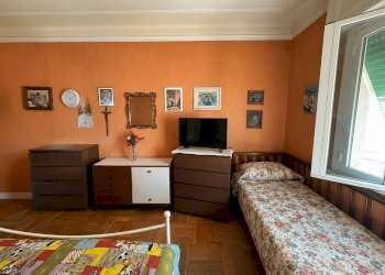 Trilocale Sanremo - foto 9