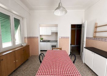 Trilocale Sanremo - foto 11