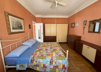 Trilocale Sanremo - foto 12