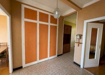 Trilocale Sanremo - foto 13