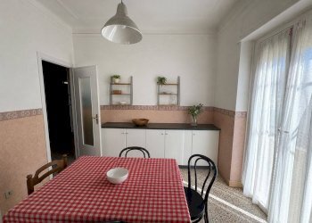 Trilocale Sanremo - foto 14