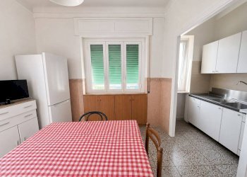 Trilocale Sanremo - foto 15