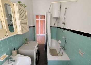 Trilocale Sanremo - foto 16