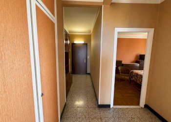 Trilocale Sanremo - foto 17