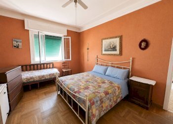 Trilocale Sanremo - foto 18
