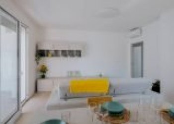 Three-room apartment Riccione - photo 5