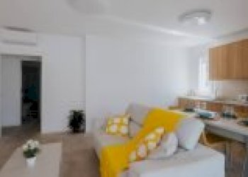 Three-room apartment Riccione - photo 6