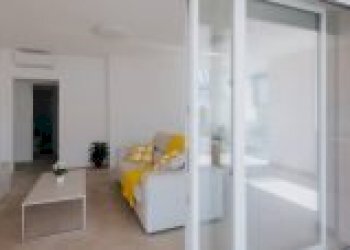 Three-room apartment Riccione - photo 7