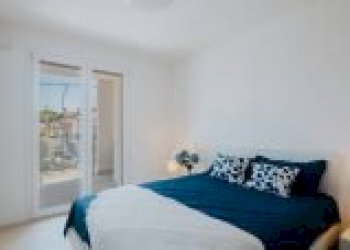 Three-room apartment Riccione - photo 9