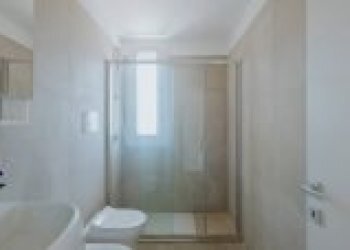 Three-room apartment Riccione - photo 10