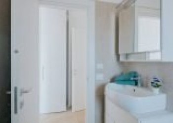 Three-room apartment Riccione - photo 11