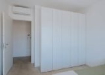 Three-room apartment Riccione - photo 13