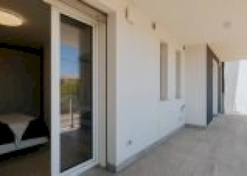 Three-room apartment Riccione - photo 15