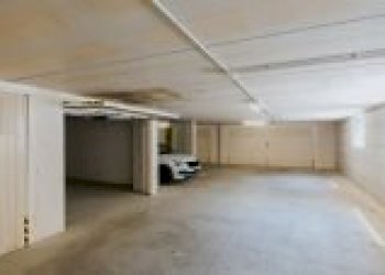Three-room apartment Riccione - photo 16