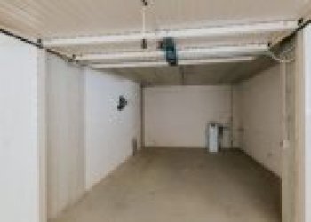Three-room apartment Riccione - photo 17