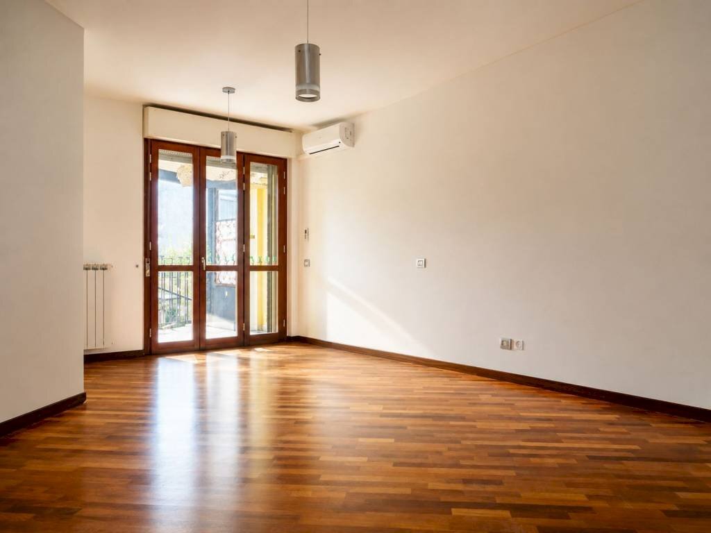 Three-room apartment via dell'Aquila, Terni - photo 2