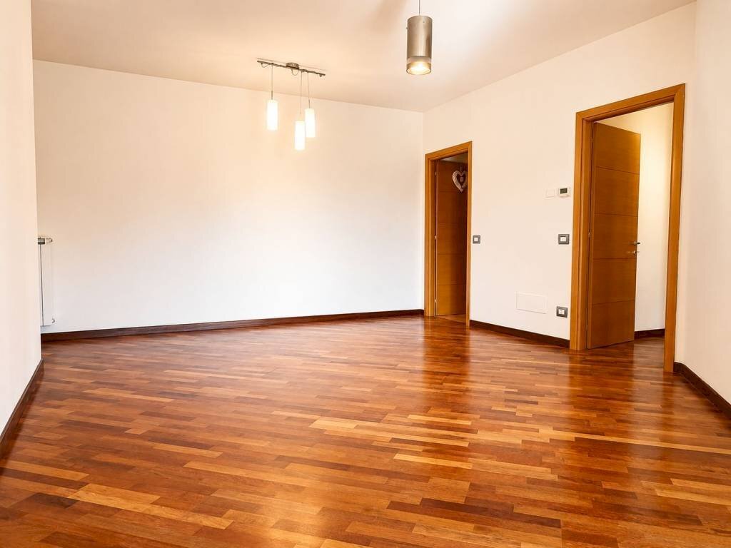 Three-room apartment via dell'Aquila, Terni - photo 3