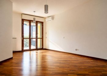 Trilocale via dell'Aquila, Terni - foto 2