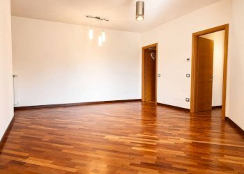 Trilocale via dell'Aquila, Terni - foto 3