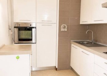 Three-room apartment via dell'Aquila, Terni - photo 5