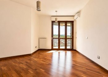 Three-room apartment via dell'Aquila, Terni - photo 6