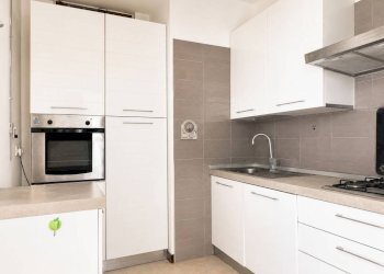 Three-room apartment via dell'Aquila, Terni - photo 7