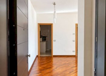 Trilocale via dell'Aquila, Terni - foto 8