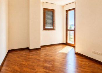 Three-room apartment via dell'Aquila, Terni - photo 11