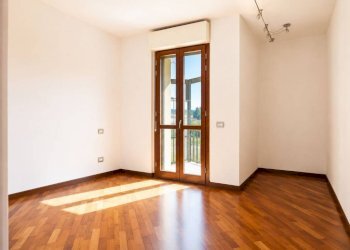 Trilocale via dell'Aquila, Terni - foto 12