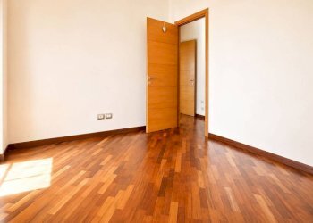 Trilocale via dell'Aquila, Terni - foto 15