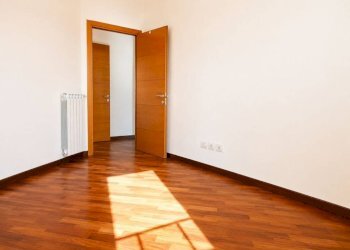 Trilocale via dell'Aquila, Terni - foto 16