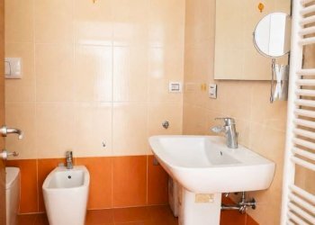 Trilocale via dell'Aquila, Terni - foto 17